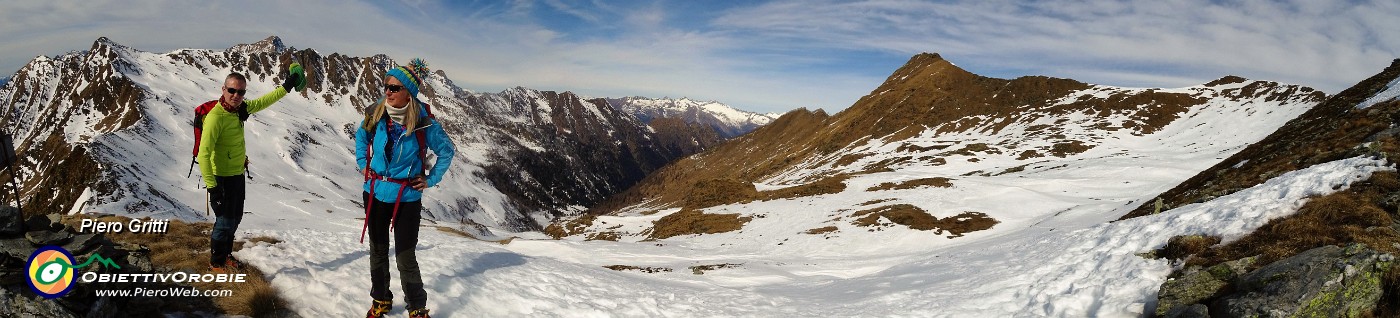 47 Da sx Passo e Cima di Lemma occ, Pizzo del Vallone, Valle di Lemma, Pizzo Scala, Cima di Lemma or..jpg